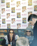 hmvnewcastle10.jpg