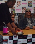hmvnewcastle2.jpg