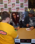hmvnewcastle5.jpg