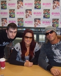 hmvnewcastle6.jpg