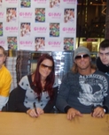 hmvnewcastle7.jpg