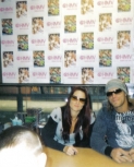 hmvnewcastle9.jpg