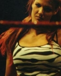 Filename=houseshow0402.jpg
Filesize=16KiB
Dimensions=264x480
Date added=Oct 25, 2009 houseshow0402.jpg