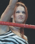 Filename=houseshow0403.jpg
Filesize=17KiB
Dimensions=330x319
Date added=Oct 14, 2009 houseshow0403.jpg