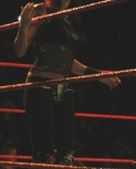 Filename=houseshow101405033qm.jpg
Filesize=24KiB
Dimensions=381x703
Date added=Jul 23, 2010 houseshow101405033qm.jpg