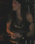 Filename=houseshow101405055bp.jpg
Filesize=13KiB
Dimensions=335x539
Date added=Jul 23, 2010 houseshow101405055bp.jpg