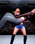 Filename=ignherecomesthepain28.jpg
Filesize=52KiB
Dimensions=640x480
Date added=Jul 01, 2009 ignherecomesthepain28.jpg