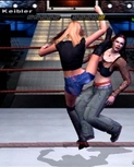 Filename=ignherecomesthepain29.jpg
Filesize=56KiB
Dimensions=640x480
Date added=Jul 01, 2009 ignherecomesthepain29.jpg