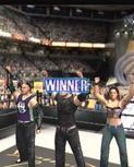 Filename=ignjustbringit2.jpg
Filesize=51KiB
Dimensions=640x480
Date added=Jul 01, 2009 ignjustbringit2.jpg