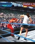 Filename=ignknowyourrole1.jpg
Filesize=85KiB
Dimensions=640x480
Date added=Jun 30, 2009 ignknowyourrole1.jpg