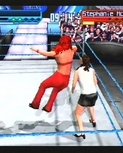 Filename=ignknowyourrole16.jpg
Filesize=70KiB
Dimensions=640x480
Date added=Jun 30, 2009 ignknowyourrole16.jpg