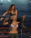 Filename=ignsmackdownraw061.jpg
Filesize=42KiB
Dimensions=640x448
Date added=Jul 01, 2009 ignsmackdownraw061.jpg