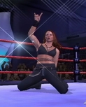 Filename=ignsmackdownraw063.jpg
Filesize=41KiB
Dimensions=640x448
Date added=Jul 01, 2009 ignsmackdownraw063.jpg
