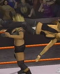 Filename=ignsmackdownraw072.jpg
Filesize=37KiB
Dimensions=640x480
Date added=Jul 01, 2009 ignsmackdownraw072.jpg