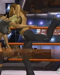 Filename=ignsmackdownraw074.jpg
Filesize=45KiB
Dimensions=640x480
Date added=Jul 01, 2009 ignsmackdownraw074.jpg
