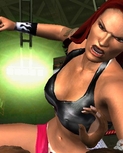Filename=ignwrestlemania211.jpg
Filesize=46KiB
Dimensions=640x480
Date added=Jul 01, 2009 ignwrestlemania211.jpg