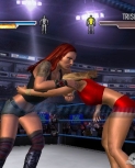 ignwrestlemania2110.jpg