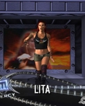 Filename=ignwrestlemania2112.jpg
Filesize=54KiB
Dimensions=640x480
Date added=Jul 01, 2009 ignwrestlemania2112.jpg