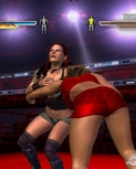 Filename=ignwrestlemania2115.jpg
Filesize=46KiB
Dimensions=640x480
Date added=Jul 01, 2009 ignwrestlemania2115.jpg