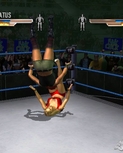 Filename=ignwrestlemania2117.jpg
Filesize=49KiB
Dimensions=640x480
Date added=Jul 01, 2009 ignwrestlemania2117.jpg