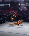 Filename=ignwrestlemania2118.jpg
Filesize=54KiB
Dimensions=640x480
Date added=Jul 01, 2009 ignwrestlemania2118.jpg