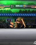 Filename=ignwrestlemania2119.jpg
Filesize=57KiB
Dimensions=640x480
Date added=Jul 01, 2009 ignwrestlemania2119.jpg