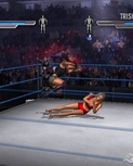 Filename=ignwrestlemania2120.jpg
Filesize=53KiB
Dimensions=640x480
Date added=Jul 01, 2009 ignwrestlemania2120.jpg