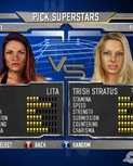 Filename=ignwrestlemania216.jpg
Filesize=61KiB
Dimensions=640x480
Date added=Jul 01, 2009 ignwrestlemania216.jpg