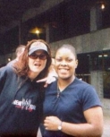 img16.jpg