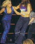 insidedec022.jpg