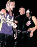 insidejune022.jpg