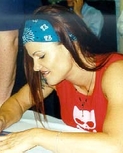 k-mart110.jpg