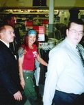 k-mart15.jpg