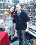 kencardcollectibles11.jpg