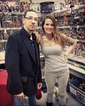 kencardcollectibles3.jpg