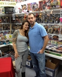 kencardcollectibles7.jpg