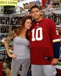 kencardcollectibles8.jpg