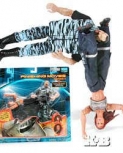 Filename=kifmToysAllJakks_WWF_Finishing_Moves_Series_4__Lita_and_Bubba_Ray_Dudley_Action_Figure_2_Pack_Set1.jpg
Filesize=11KiB
Dimensions=250x250
Date added=Mar 12, 2011 kifmToysAllJakks_WWF_Finishing_Moves_Series_4__Lita_and_Bubba_Ray_Dudley_Action_Figure_2_Pack_Set1.jpg