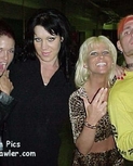 Filename=kinglawler10.jpg
Filesize=49KiB
Dimensions=600x415
Date added=Sep 15, 2009 kinglawler10.jpg