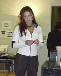Filename=kinglawler6.jpg
Filesize=28KiB
Dimensions=325x433
Date added=Sep 15, 2009 kinglawler6.jpg