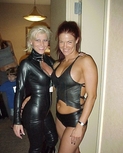 Filename=kinglawler7.jpg
Filesize=53KiB
Dimensions=450x600
Date added=Sep 15, 2009 kinglawler7.jpg