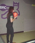 Filename=kinglawler9.jpg
Filesize=26KiB
Dimensions=340x453
Date added=Sep 15, 2009 kinglawler9.jpg