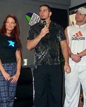 krbe19.jpg