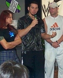 krbe5.jpg
