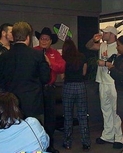 krbe6.jpg