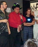 krbe7.jpg