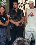 krbe8.jpg