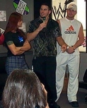krbe9.jpg