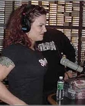 krockradio2.jpg