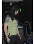 l_0004aea2bea3492a936c7e3c0b82c2dc.png
